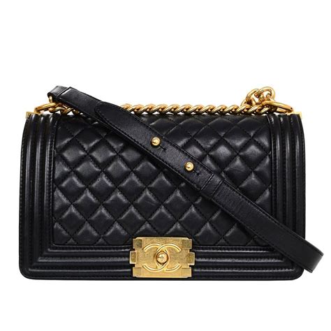 chanel boy small bag price|chanel boy bag old medium.